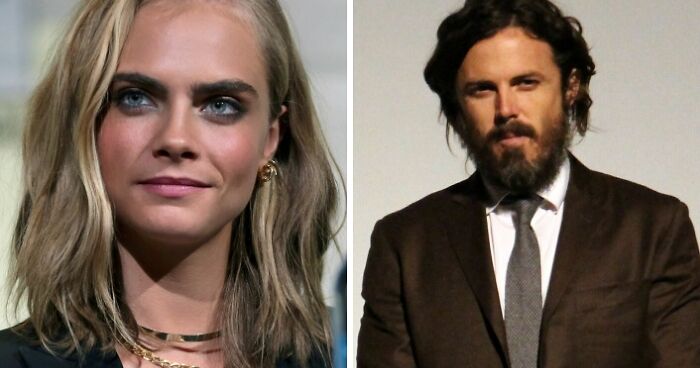 Celebrity Birthdays Today, August 12, 2026