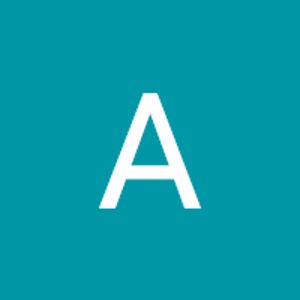 aviplusireland avatar