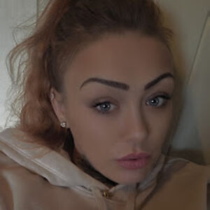 jade_23 avatar