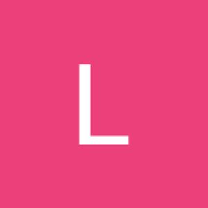 loganmcguinnis avatar