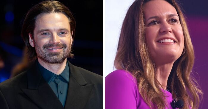Celebrity Birthdays Today, August 13, 2026