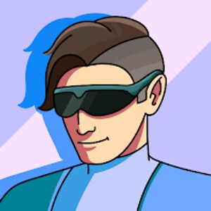 leemower avatar