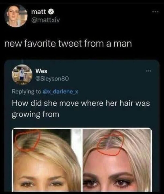 Wizard Head