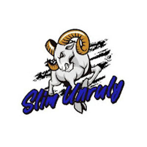 slimunruly avatar