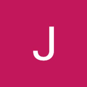 jillians avatar