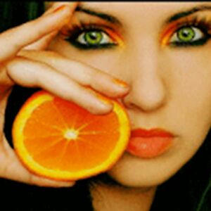 ashleymorgan_4 avatar