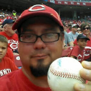johndelong avatar