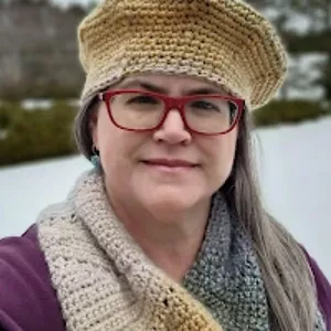 jensavoie avatar