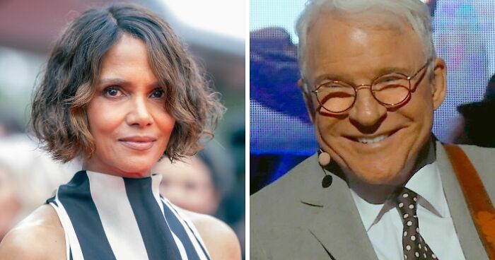 Celebrity Birthdays Today, August 14, 2026