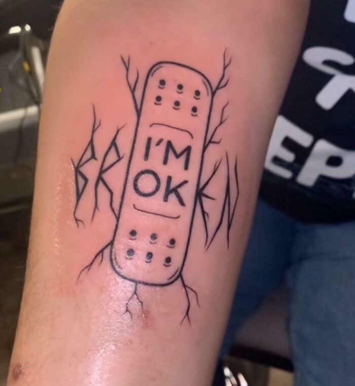 Bri’moken