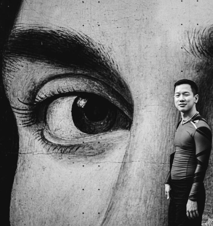 40 Striking Street Photos To Get You Ready For The Pure Street Photography Awards 2027