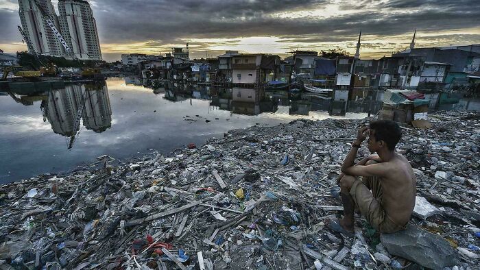 Jakarta, Indonesia