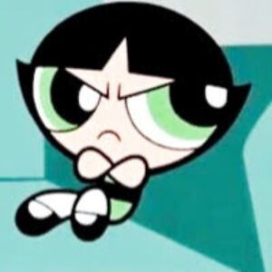 nannettelwhitman avatar