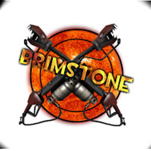 brimstonepyro avatar