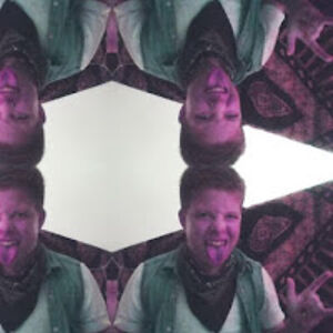 taylormoore avatar