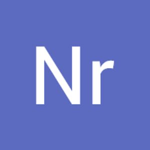 nrk_1 avatar