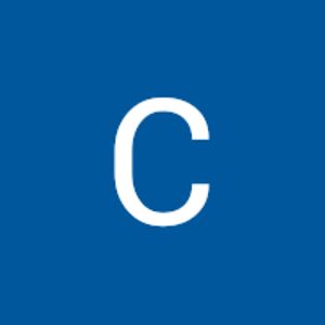 cliff_9 avatar