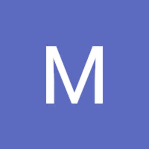 missyross avatar