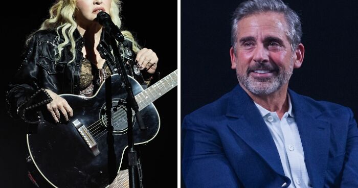 Celebrity Birthdays Today, August 16, 2026