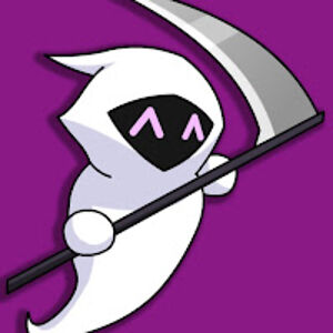 micheal_2 avatar