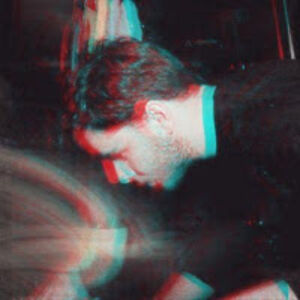 augustogarcia avatar