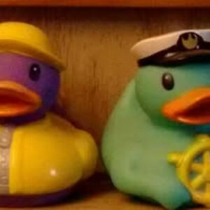janine_duckgrove_1 avatar