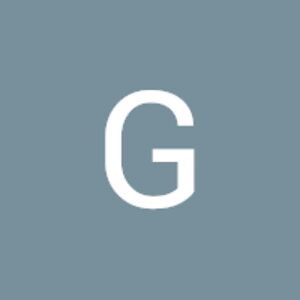 gennybell avatar