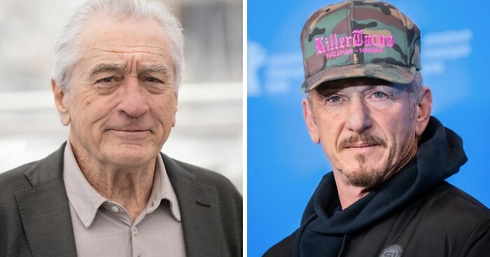 Celebrity Birthdays Today, August 17, 2026