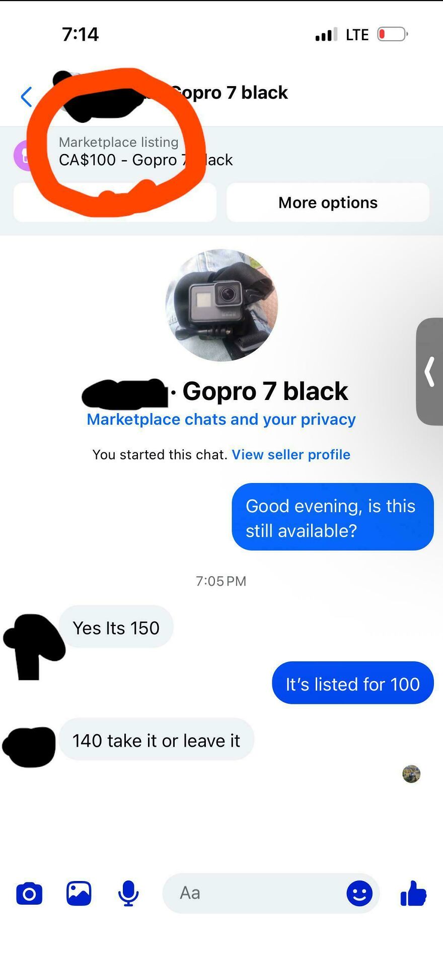 Bro…