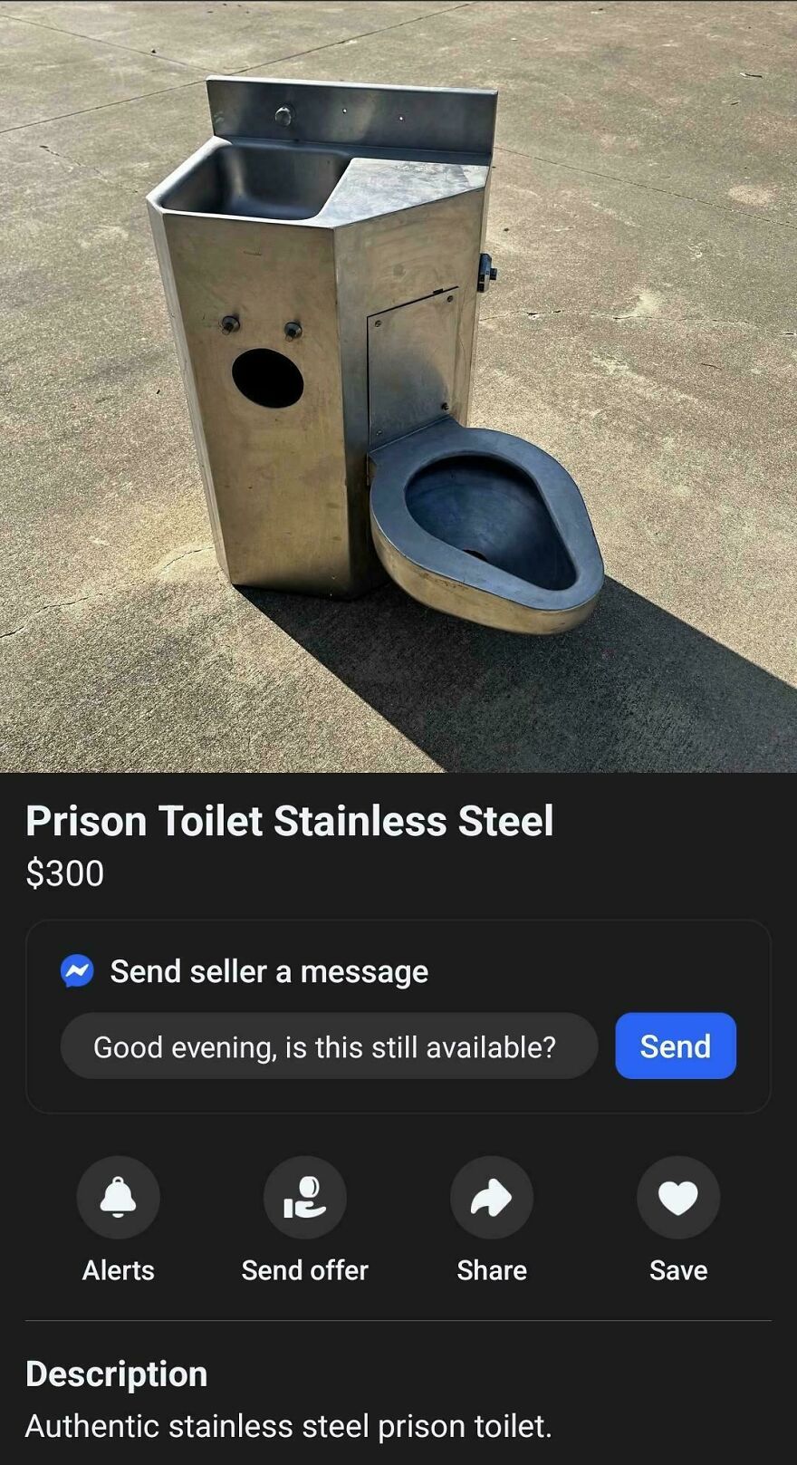 👀