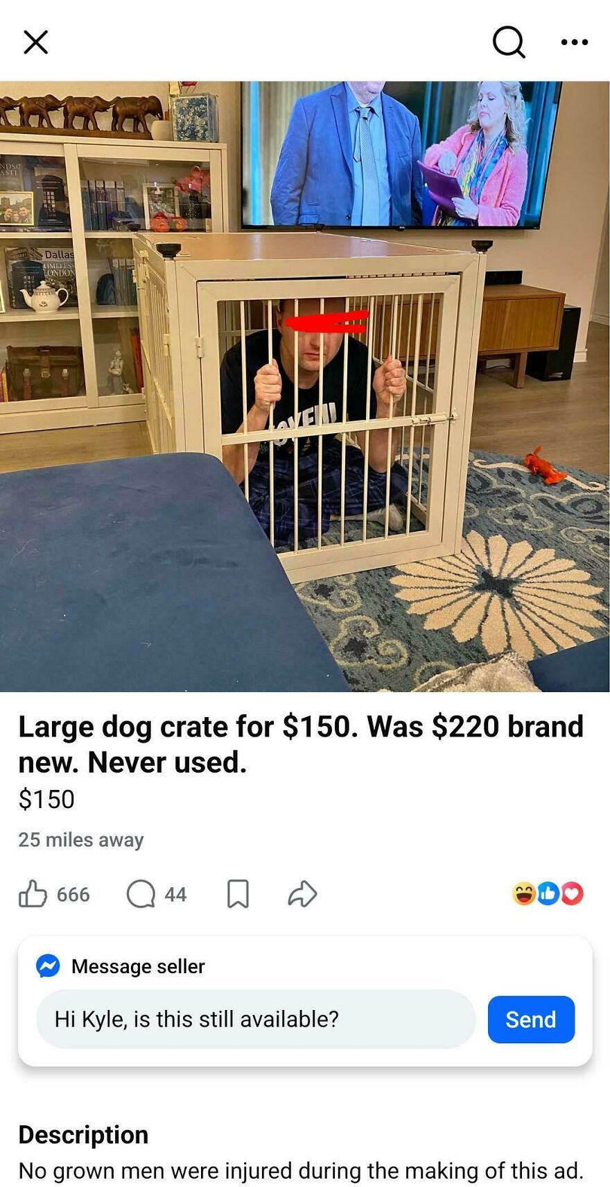 ???