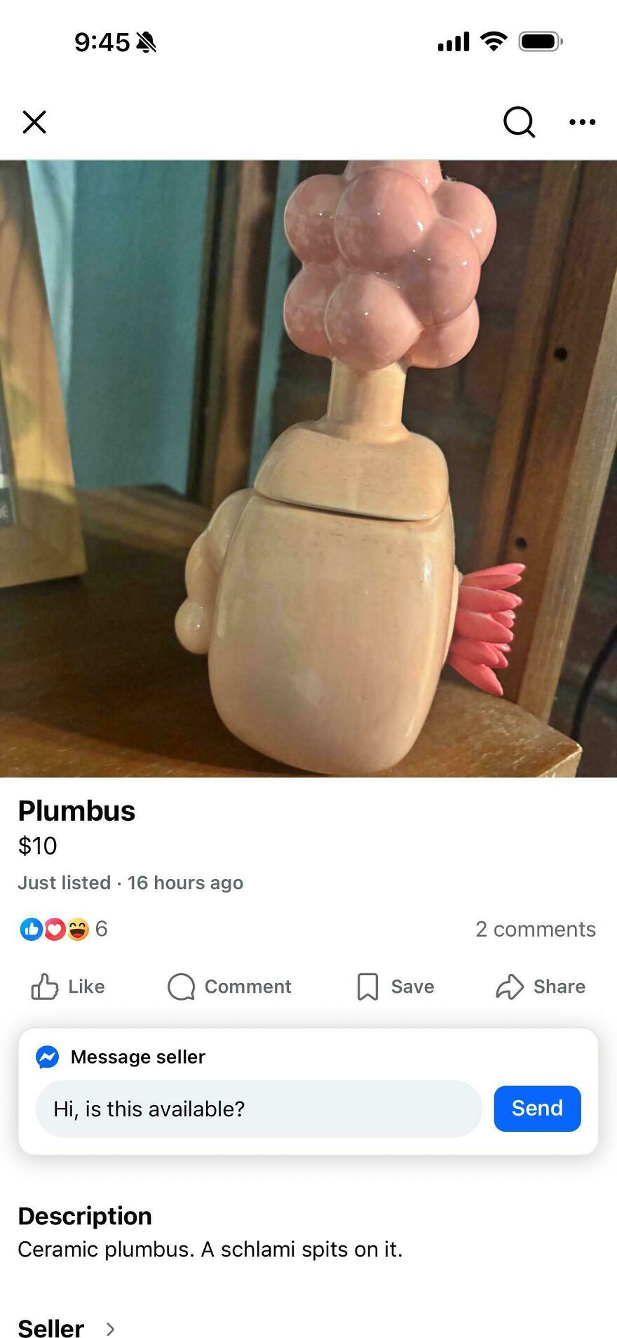 ☠️☠️☠️☠️☠️