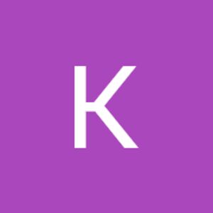 khalidahwalton avatar