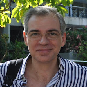 pablomanyepmanesol avatar