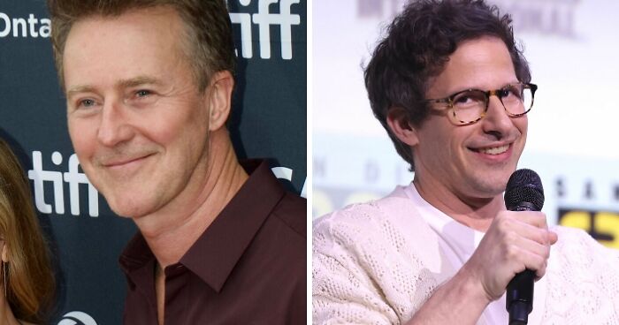 Celebrity Birthdays Today, August 18, 2026