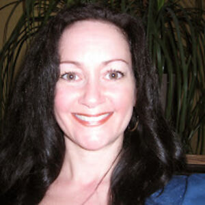 rachelforbes avatar