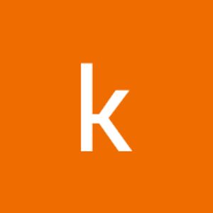 kmoore032 avatar