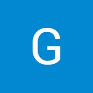 ginrain avatar