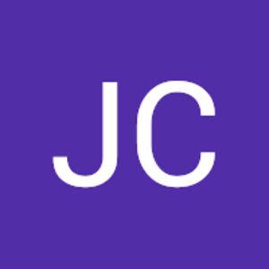 jcmirandolarte avatar