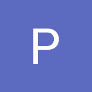 patrickcasavant avatar
