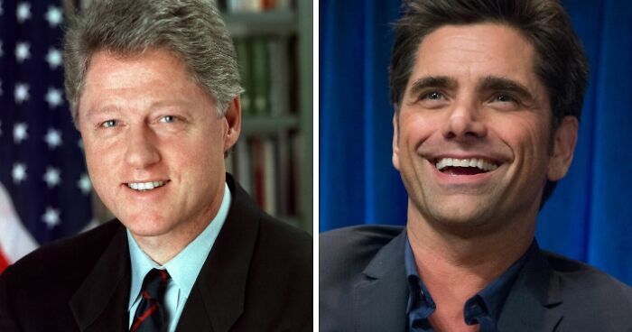 Celebrity Birthdays Today, August 19, 2026