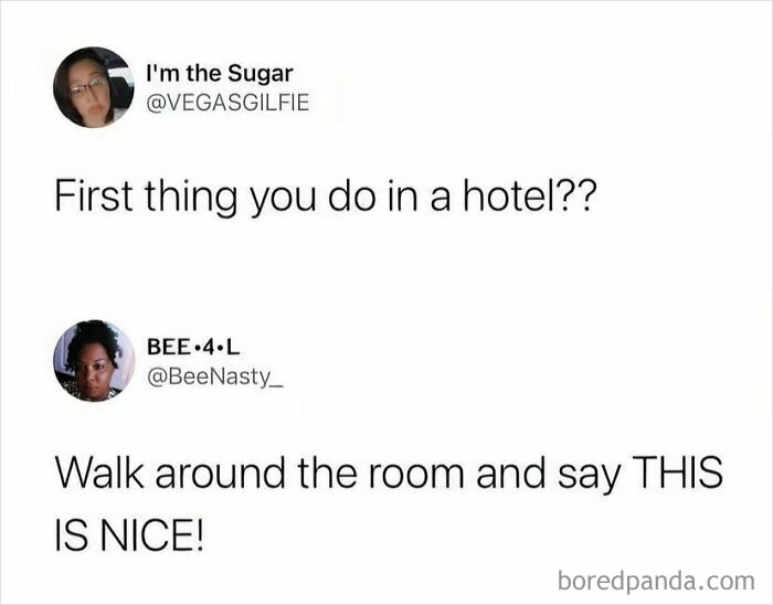 86 Relatable Travel Memes That Hit A Little Too Close To Home