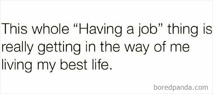 86 Relatable Travel Memes That Hit A Little Too Close To Home