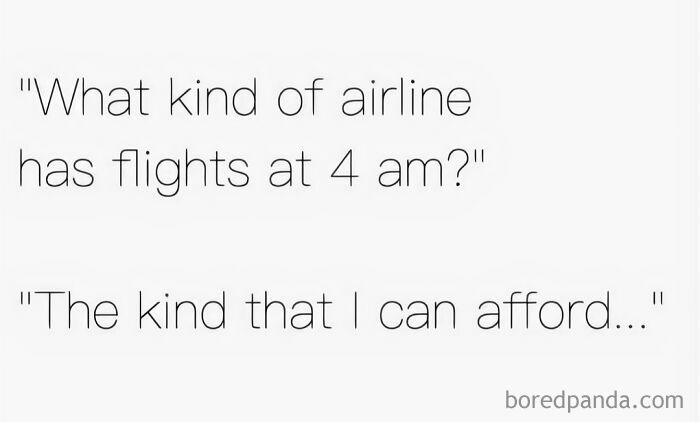 86 Relatable Travel Memes That Hit A Little Too Close To Home