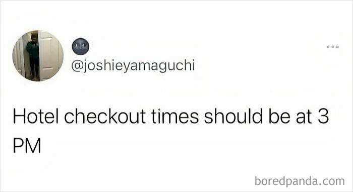 86 Relatable Travel Memes That Hit A Little Too Close To Home