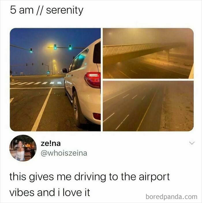 86 Relatable Travel Memes That Hit A Little Too Close To Home