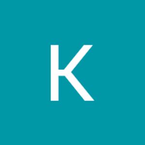kristinajanigova avatar