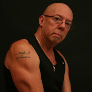 robertsvensson avatar