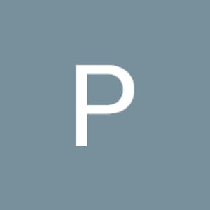 paridhimishra_1 avatar