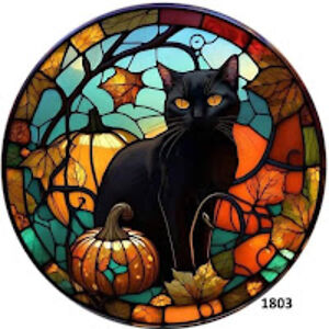 pauliesgirl avatar